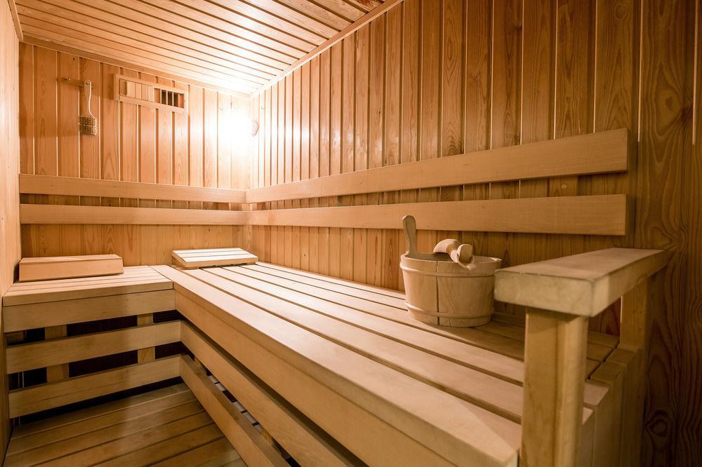 Codru Hotel Кишинев Екстериор снимка
