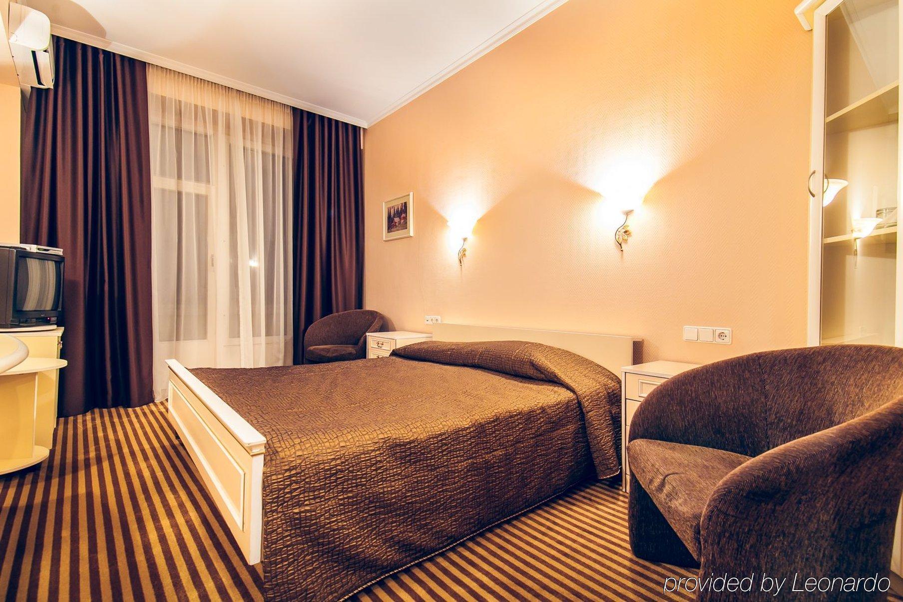 Codru Hotel Кишинев Екстериор снимка