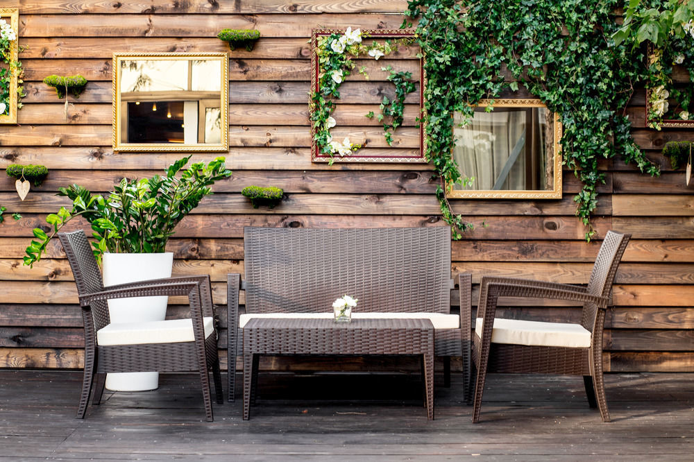 Codru Hotel Кишинев Екстериор снимка